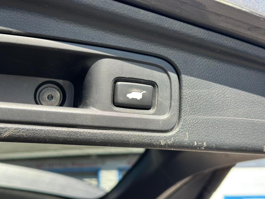 2016 Honda Pilot EX-L - Photo 10