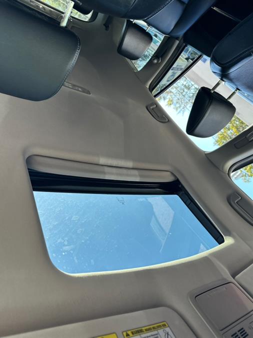 2016 Honda Pilot EX-L - Photo 29