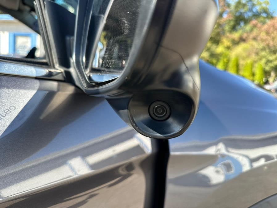 2016 Honda Pilot EX-L - Photo 44