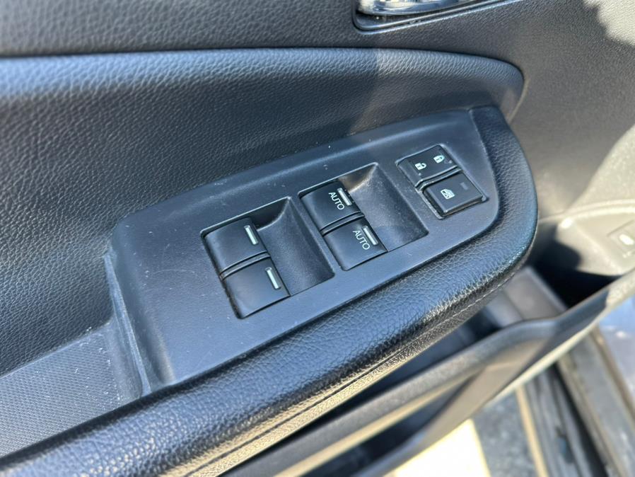 2016 Honda Pilot EX-L - Photo 15