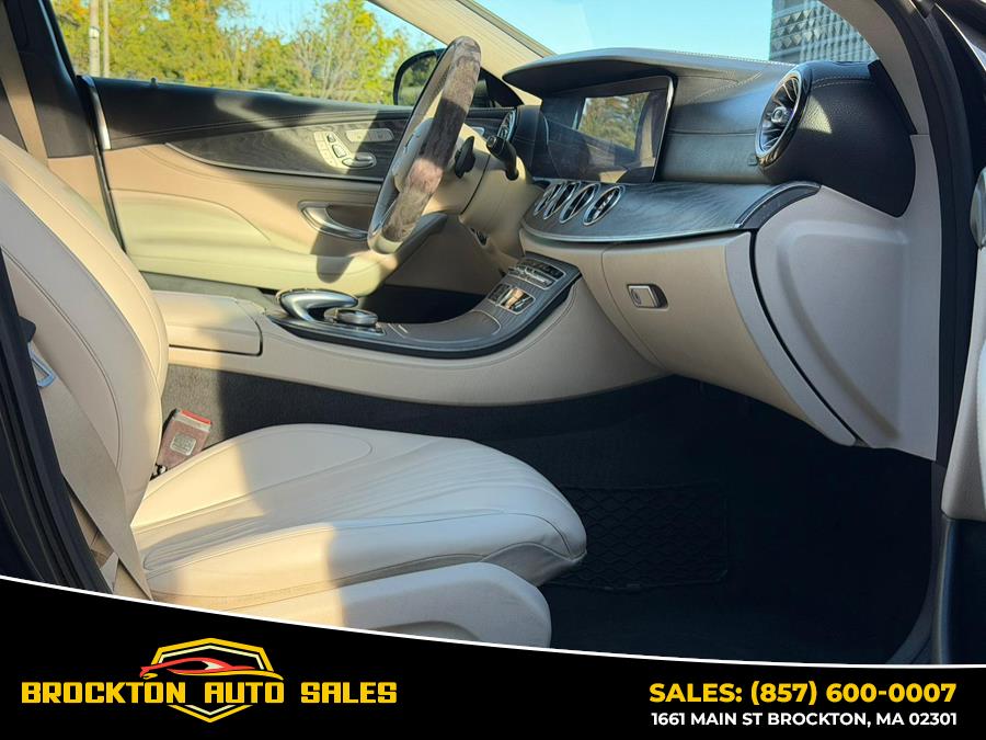 2020 Mercedes-Benz CLS-Class CLS450 - Photo 12