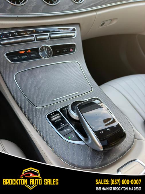 2020 Mercedes-Benz CLS-Class CLS450 - Photo 11