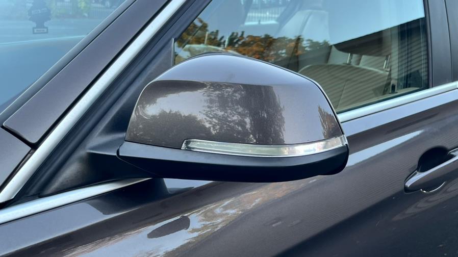 2015 BMW 3 Series 328i - Photo 7