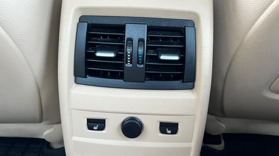 2015 BMW 3 Series 328i - Photo 24
