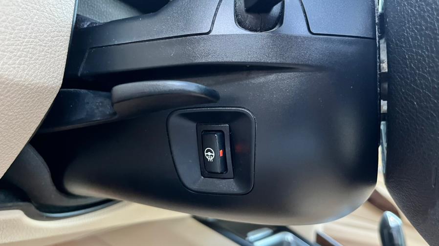 2015 BMW 3 Series 328i - Photo 28