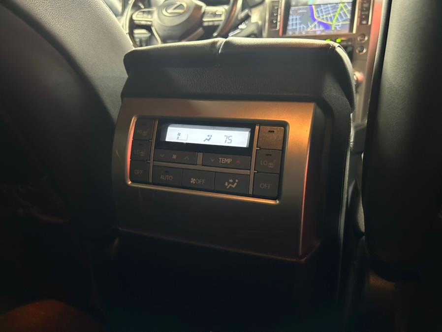 2021 Lexus GX PREMIUM - Photo 27