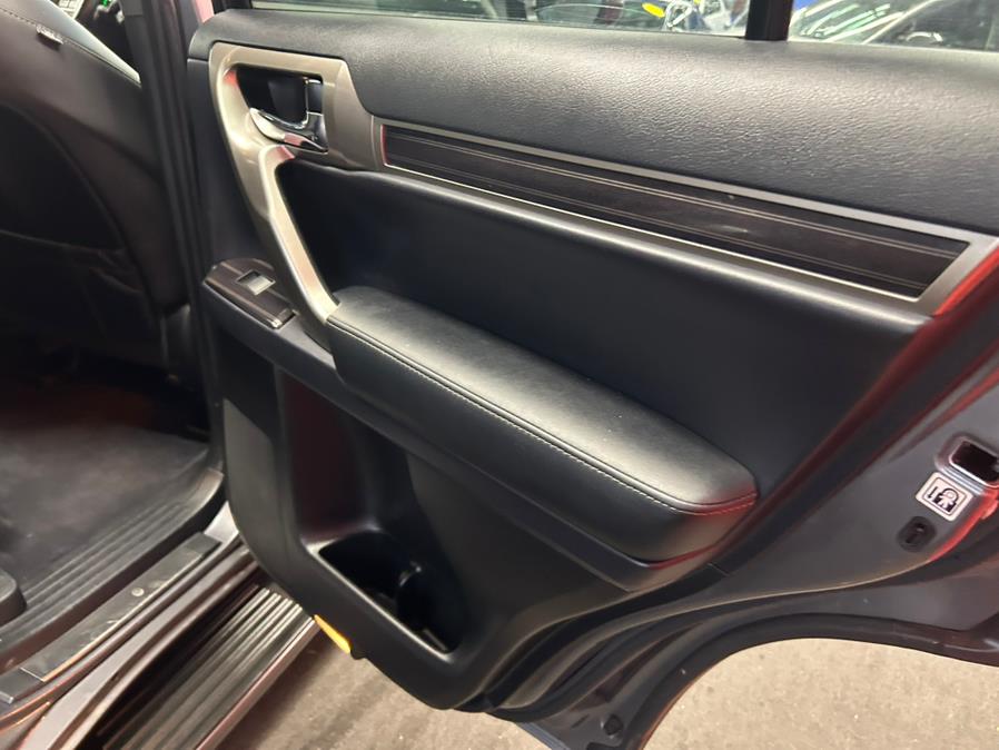 2021 Lexus GX PREMIUM - Photo 26