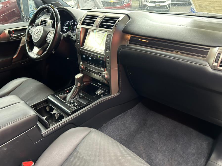 2021 Lexus GX PREMIUM - Photo 21