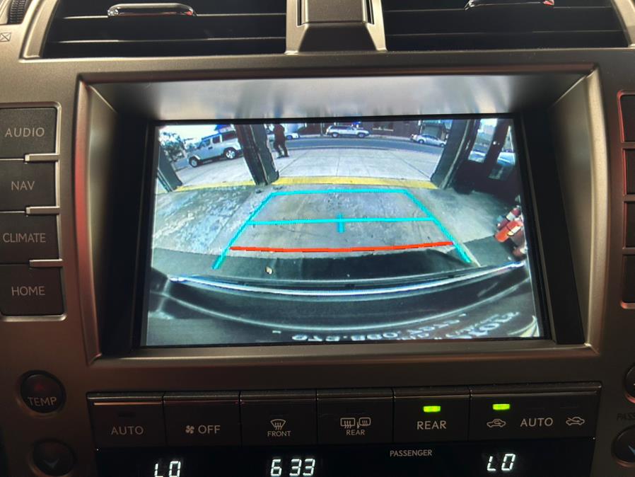 2021 Lexus GX PREMIUM - Photo 33