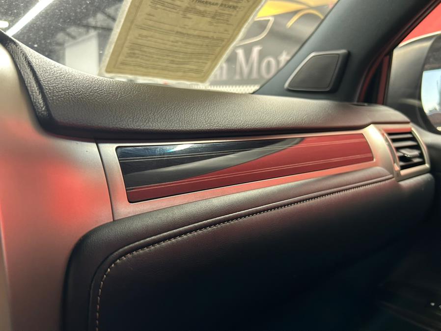 2021 Lexus GX PREMIUM - Photo 34