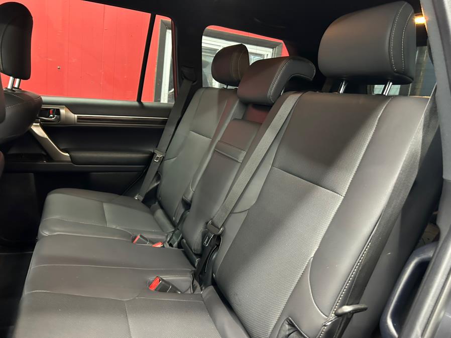 2021 Lexus GX PREMIUM - Photo 15