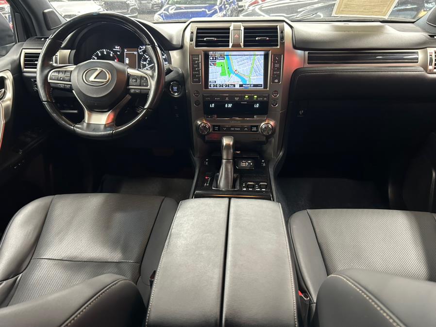 2021 Lexus GX PREMIUM - Photo 28