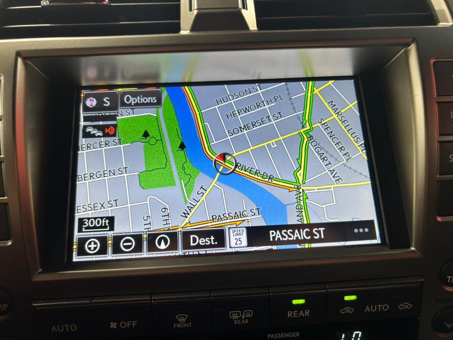 2021 Lexus GX PREMIUM - Photo 32