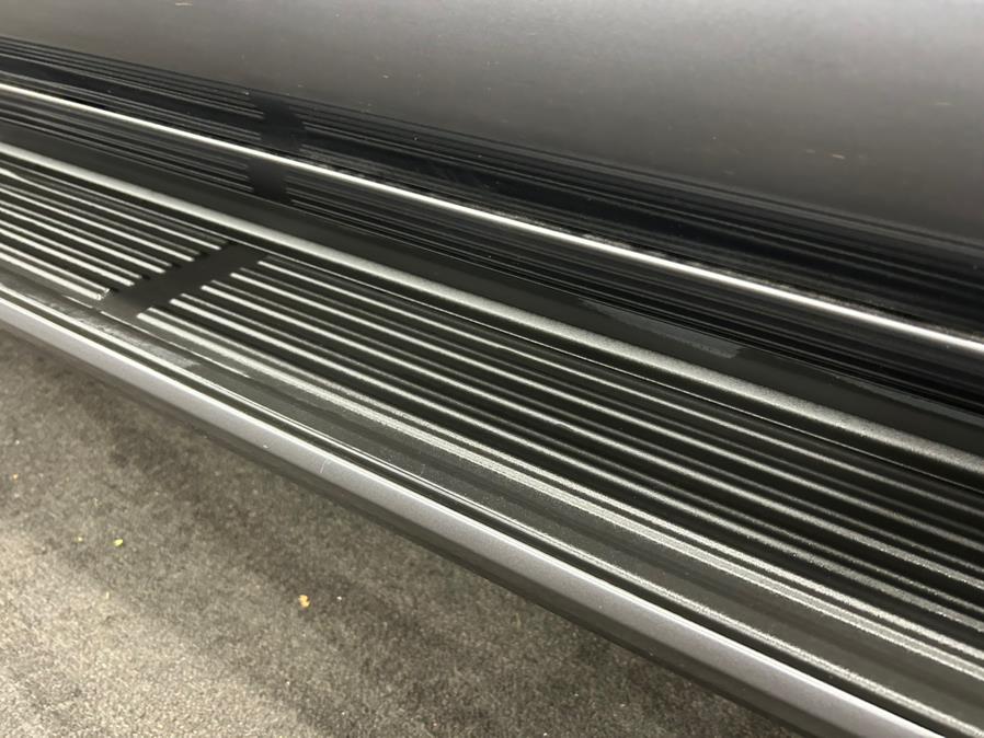 2021 Lexus GX PREMIUM - Photo 8