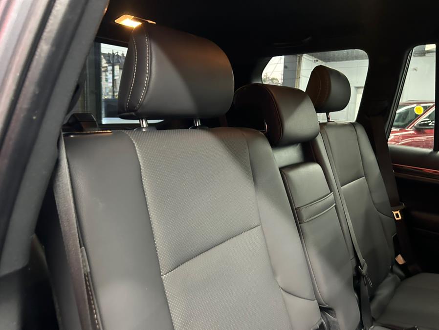 2021 Lexus GX PREMIUM - Photo 24