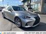 Used 2019 Lexus IS in Delran, New Jersey | Auto World.com Inc. Delran, New Jersey