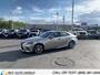 2019 Lexus IS 350 300 RWD's photo