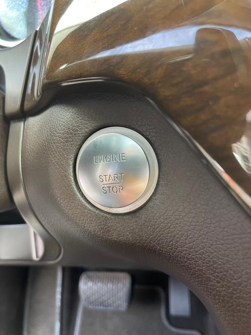 2016 Mercedes-Benz GLE-Class GLE350 - Photo 26