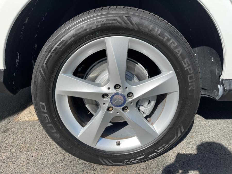2016 Mercedes-Benz GLE-Class GLE350 - Photo 41