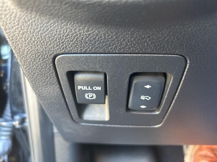 2018 Ford F-150 XLT - Photo 14