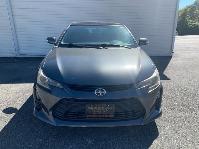 2014 Scion tC 10 Series's photo