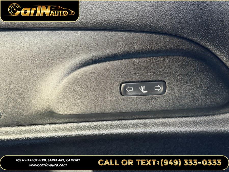 2019 Chrysler Pacifica Limited - Photo 33
