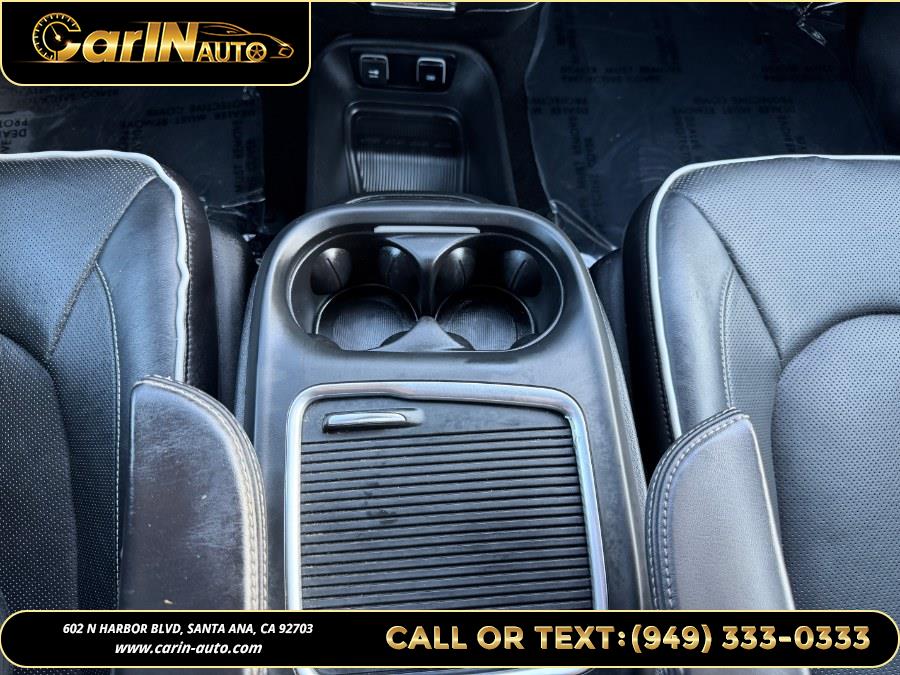 2019 Chrysler Pacifica Limited - Photo 31