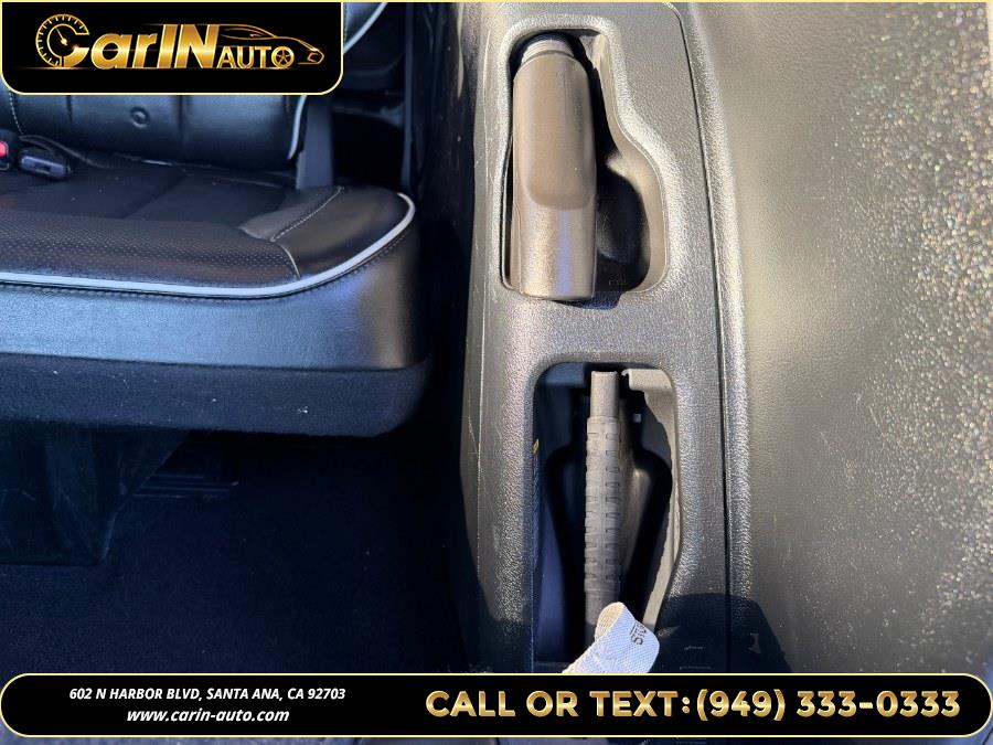 2019 Chrysler Pacifica Limited - Photo 35