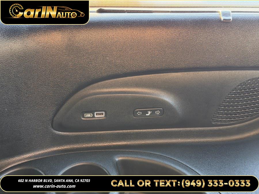 2019 Chrysler Pacifica Limited - Photo 34