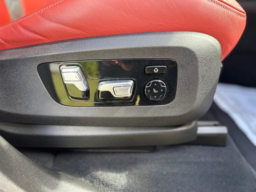 2021 BMW X5 M Base - Photo 17