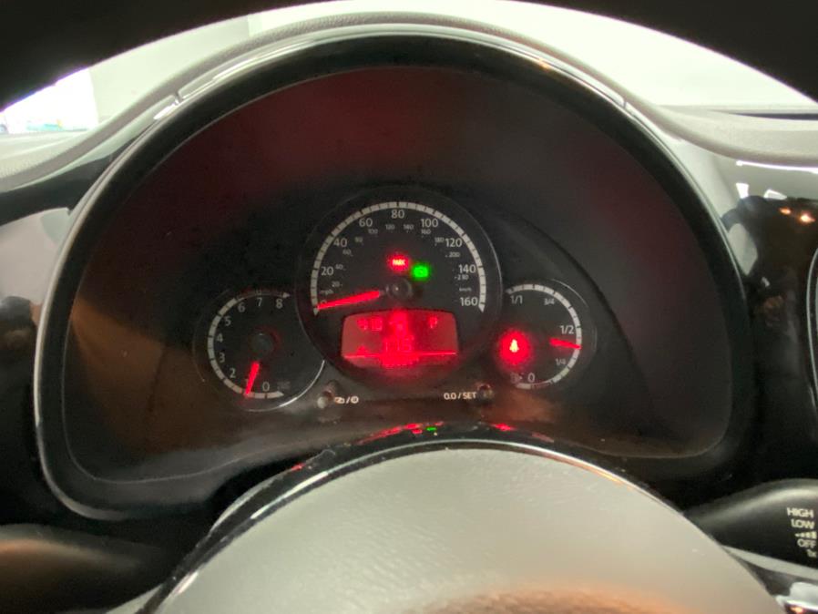 2014 Volkswagen Beetle 1.8 - Photo 27