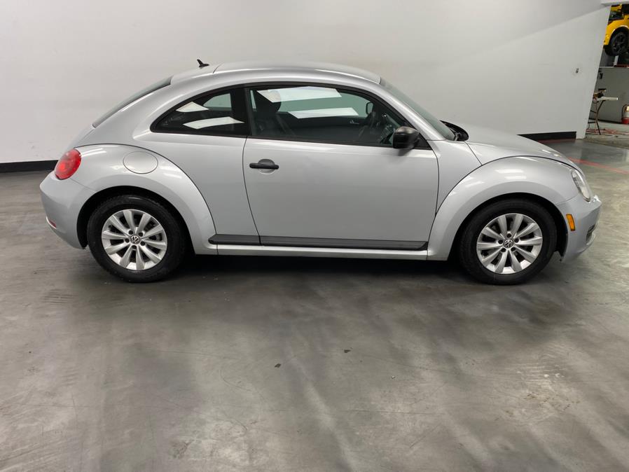 2014 Volkswagen Beetle 1.8 - Photo 6