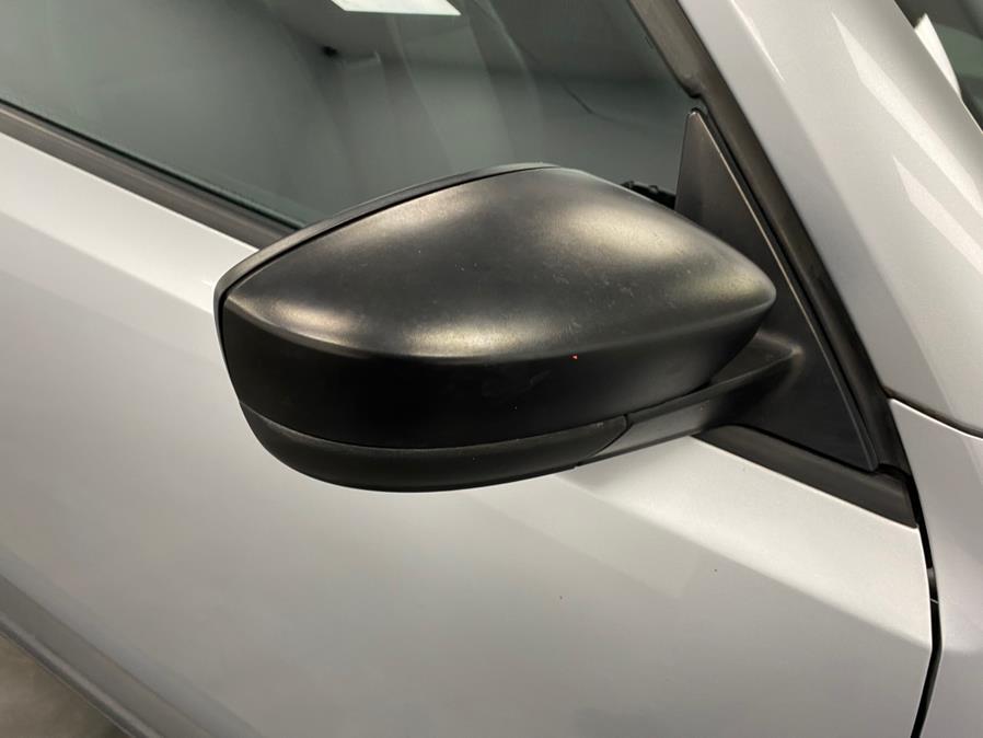 2014 Volkswagen Beetle 1.8 - Photo 14