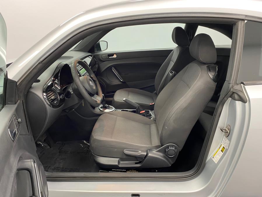 2014 Volkswagen Beetle 1.8 - Photo 18