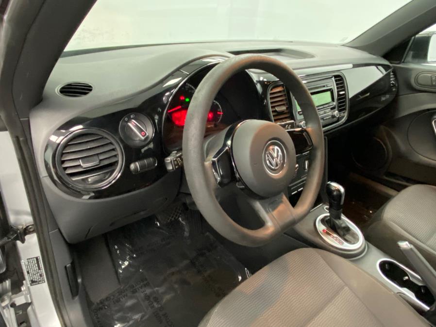 2014 Volkswagen Beetle 1.8 - Photo 24