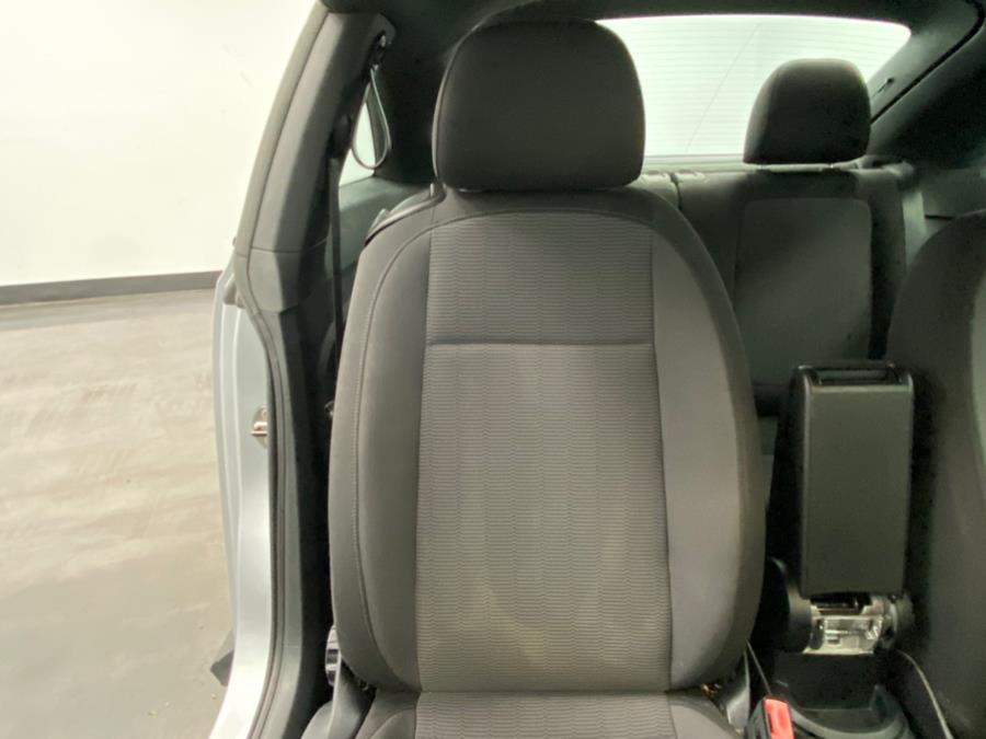 2014 Volkswagen Beetle 1.8 - Photo 21