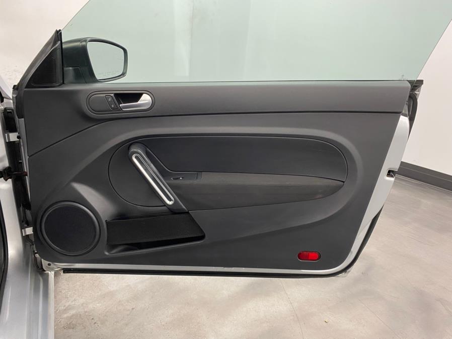 2014 Volkswagen Beetle 1.8 - Photo 33