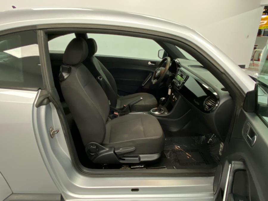 2014 Volkswagen Beetle 1.8 - Photo 20
