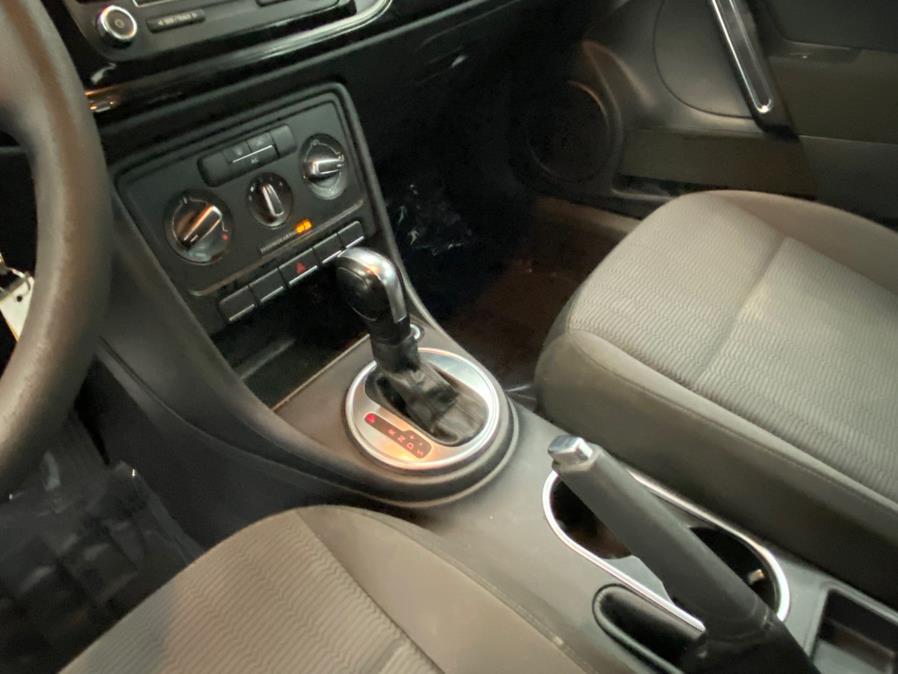 2014 Volkswagen Beetle 1.8 - Photo 26
