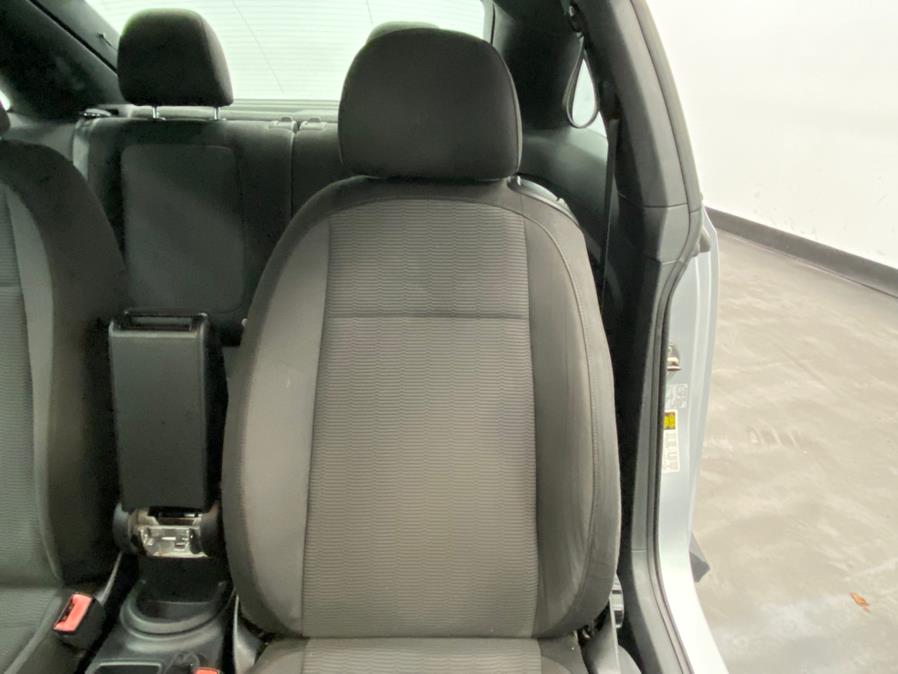 2014 Volkswagen Beetle 1.8 - Photo 19