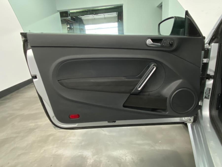 2014 Volkswagen Beetle 1.8 - Photo 32