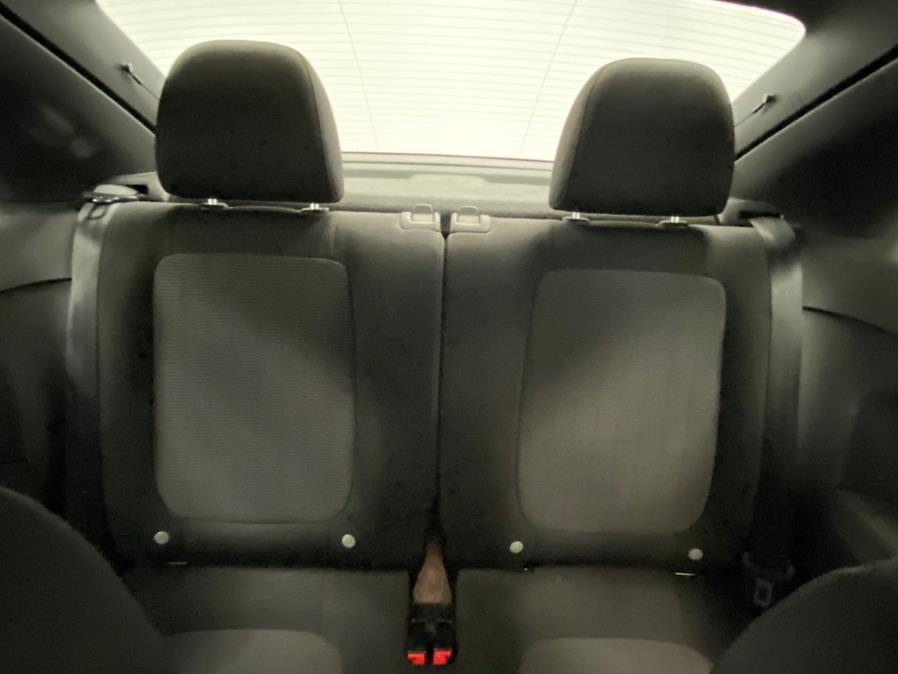 2014 Volkswagen Beetle 1.8 - Photo 30