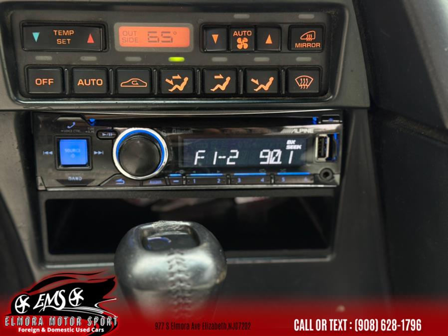1992 Chevrolet Corvette - Photo 21