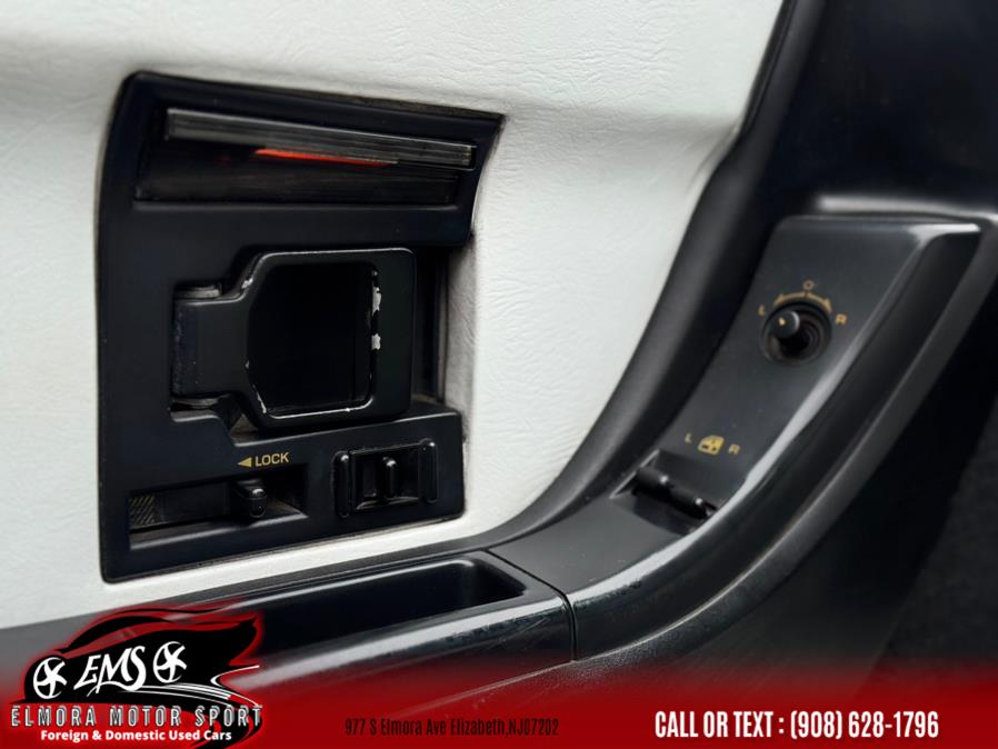 1992 Chevrolet Corvette - Photo 24