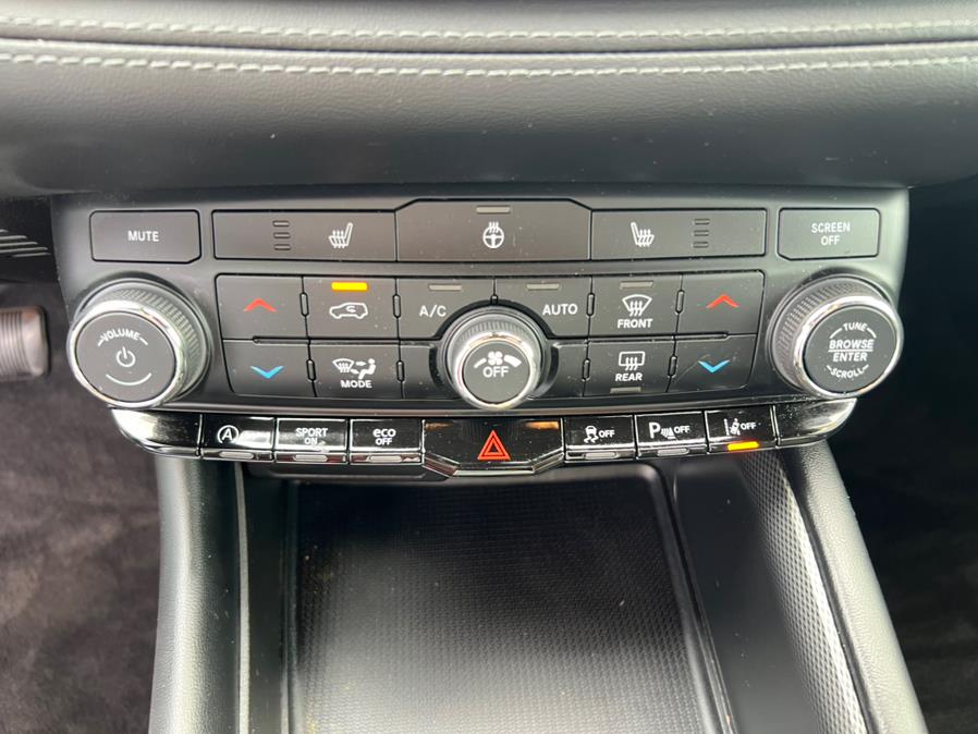 2022 Dodge Durango GT Plus - Photo 27
