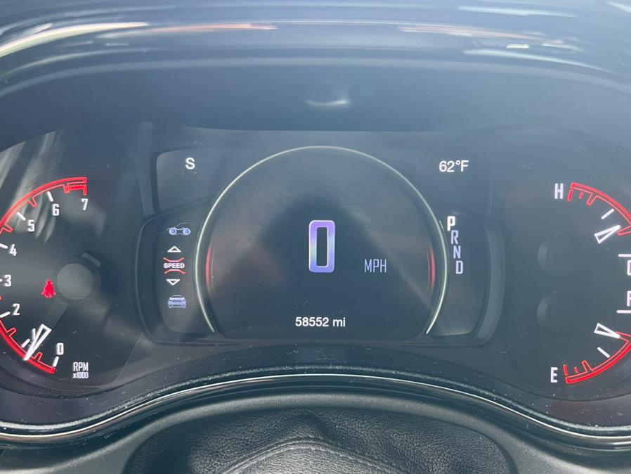 2022 Dodge Durango GT Plus - Photo 30
