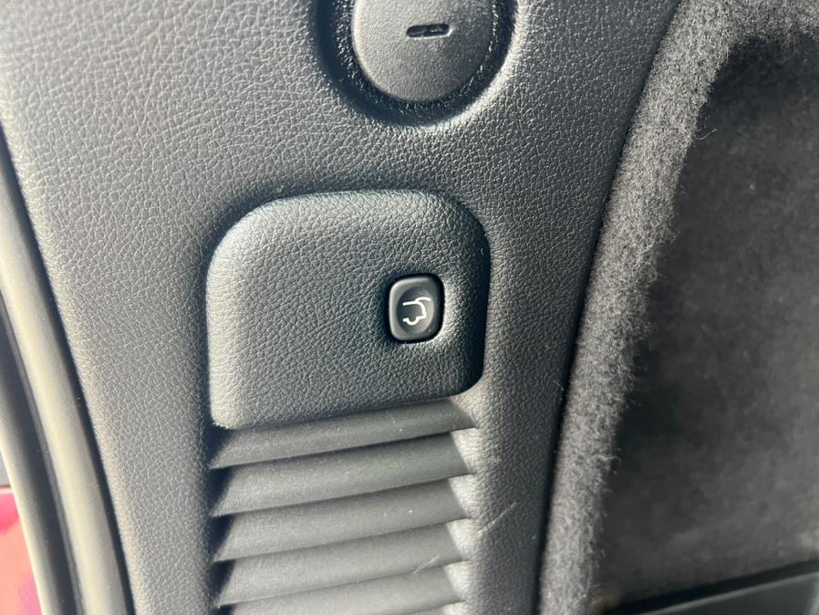 2022 Dodge Durango GT Plus - Photo 19