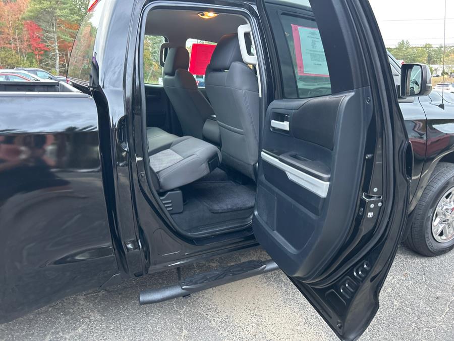 2014 Toyota Tundra SR - Photo 15