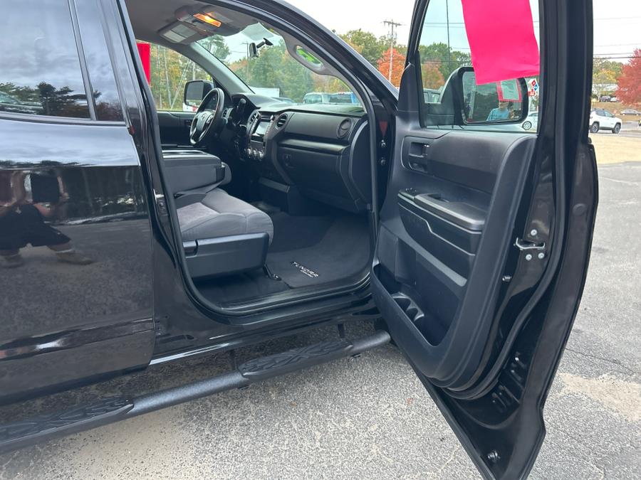 2014 Toyota Tundra SR - Photo 16