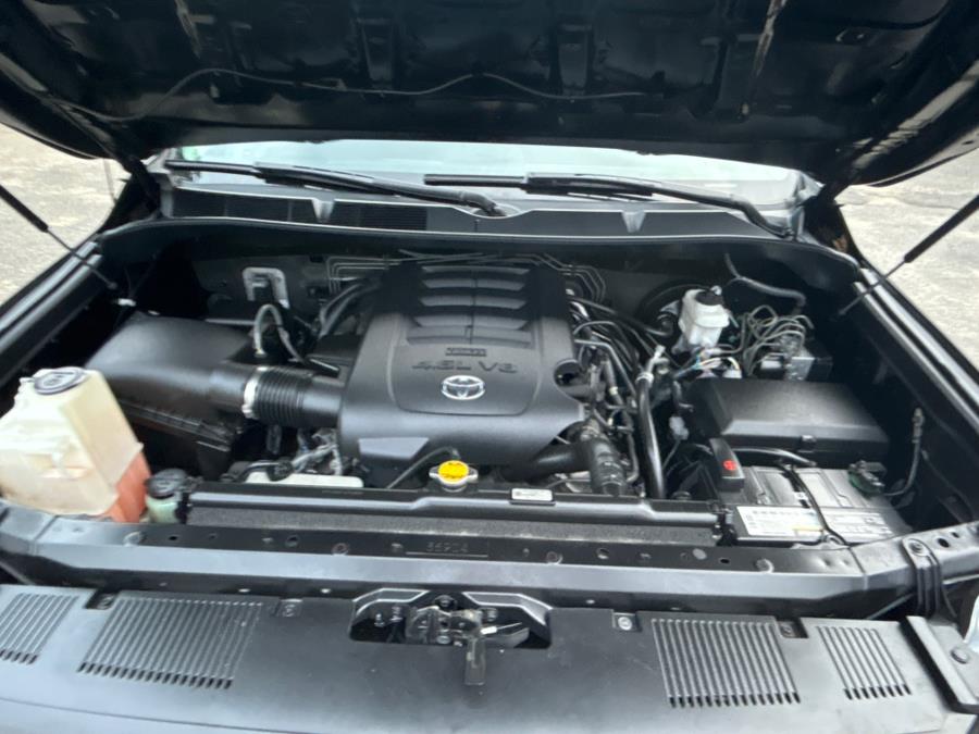 2014 Toyota Tundra SR - Photo 19